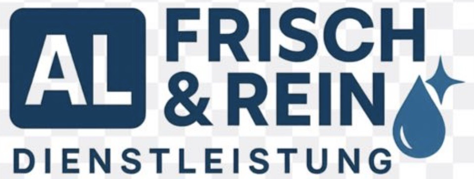 AL Frisch & Rein
